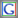 Add 'Straight Talk from Joan Marie on Inuition Girl Unplugged' to Google Bookmarks