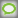 Add 'Straight Talk from Joan Marie on Inuition Girl Unplugged' to Technorati