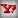 Add 'Straight Talk from Joan Marie on Inuition Girl Unplugged' to Yahoo My Web