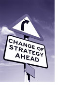 change-of-strategy-sign