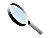 magnifying-glass