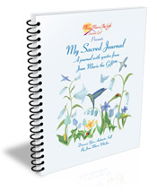 sacredjournalbookcover