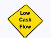 cash-flow