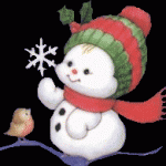 jmw-dec17-newsletter-snowbaby-image