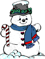 jmw-dec17-newsletter-snowman08