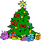 jmw-dec17-newsletter-xmas-tree01