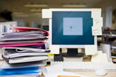 jmw-dec3-newsletter-cluttered_desk_image