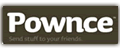 pownce