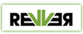 revver