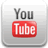 You Tube